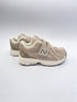 New Balance IV1906CC taupe